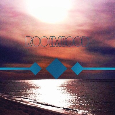 Electronic Rock Music