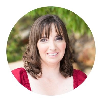 Social Media Marketing * Lead Generation and Sales * Love Beautiful Branding and Marketing * Coffee Addict * Sydney