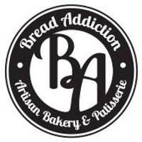 BreadAddiction (@breadaddiction) 's Twitter Profile