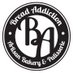 BreadAddiction (@breadaddiction) Twitter profile photo