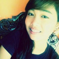 ShamRosal (@shamrosal) 's Twitter Profile