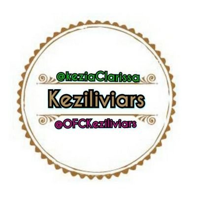 keziaclarissa Profile Picture