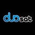 duosatdigital Profile Picture