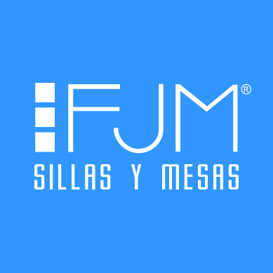 Fabricación y venta de mobiliario para hosteleria y hogar. Sillas, mesas, taburetes y complementos para uso interior o exterior en madera, metal o plástico.