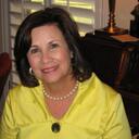 debbie balch - @debbiea11 - Twitter