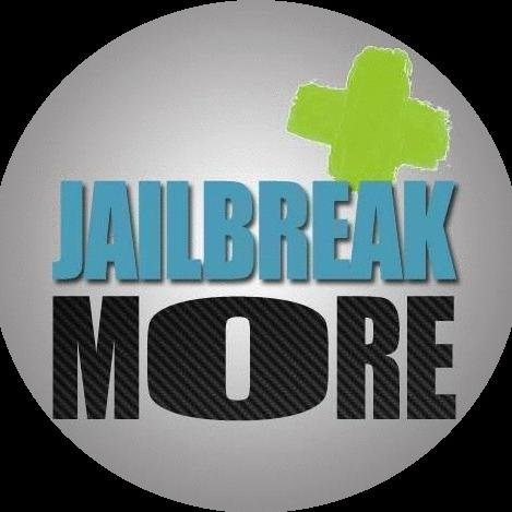 The easiest guide to help you jailbreak your iPhone, iPad, and iPod Touch