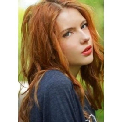 18 anni || fata || single