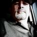 Ray Thomas (@rayathomas19711) Twitter profile photo