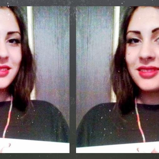 AngelinaGelyk's profile picture. 30stm#slipknot#sum41#MM#linkinPark#LimpBizkit#GreenDay#ThreeDaysGrace#HollywoodUndead#ramstain#NIRVANA#skilet#myChemicalRomance#MΣ$†ΛMN ΣKCПØNΛ†#Letzte Instanz#