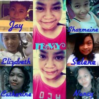 lyca gairanod (@labajo04) 's Twitter Profile