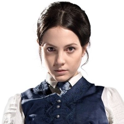 Butler for Madame Mortem, assassin of the Assassin's Guild. Yeah, my life doesn't get too boring. Just a little bit lonely. {DeadTaleRP}