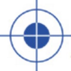 IT Projects and Promotional Services