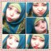 Allya Aurora Ananda (@auroraallya) Twitter profile photo