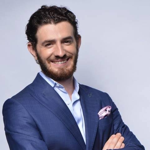 Takipçini Artır Anında GT