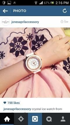 zxfyrhh's profile picture. i'm not jealous,but when something it mine it's mine.