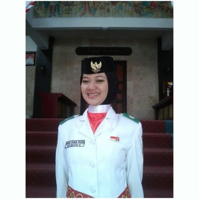 ndyerikaa's profile picture. 