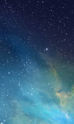 driterioan's profile picture. 