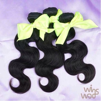 Professional hair factory online store.    Wholesale email: wowigshair@hotmail.com
