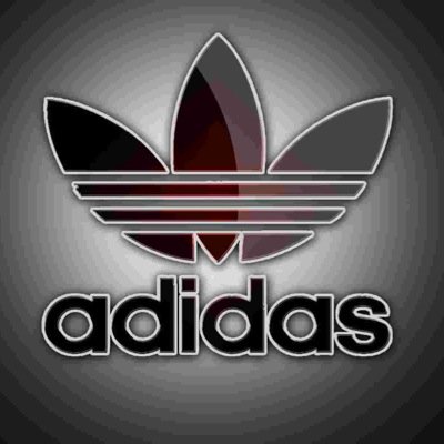 illkamzZ's profile picture. 