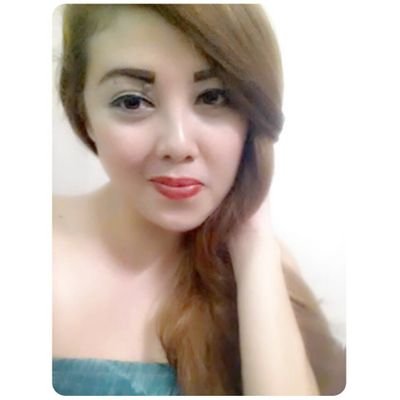 Sweet/Bubbly Ü Crazy/Beautiful