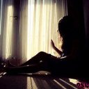 parisa rad - @parisarad4 - Twitter