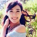 Tiffany ❤︎ (@0801__T) Twitter