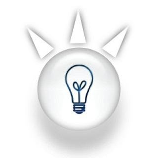 Online B2B wholesalers & retailers via mail order or internet.  Dealers in Art & Craft, electronics, kitchen tools,  personal care & beauty,  and pet supplies .