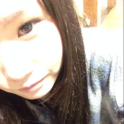Nayaさんのプロフィール画像