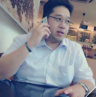 Engineer by profession, single but complicated, love to read, watch movies and travels.