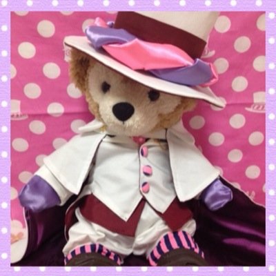 mephi_suki's profile picture. メフィストさんが大好きです、私の心はピンクドットです。 あと、うさぎもだいすきです、うさうさしてます✩°｡⋆⸜(ू｡•ω•｡)甘いものとピンクと白と動物で構成されてます。ふにゃふにゃ生きたい。