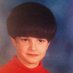 dotsy24 (@desdoherty24) Twitter profile photo