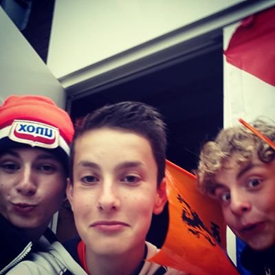 3_l /rksvdriel c2 /ajax #1 /HPCzetten H2D/wesley sneijder/ARSENAL