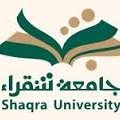 قسم إدارة الاعمال بكلية العلوم والدراسات الانسانية بضرماء / Business Administration