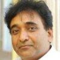 rajeshaggarwal (@rajeshaggarwal) 's Twitter Profile