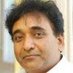 rajeshaggarwal (@rajeshaggarwal) Twitter profile photo rajeshaggarwal (@rajeshaggarwal) Twitter profile photo