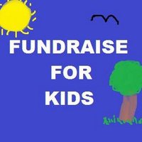 FundraiseForKids (@helpfundkids) 's Twitter Profile