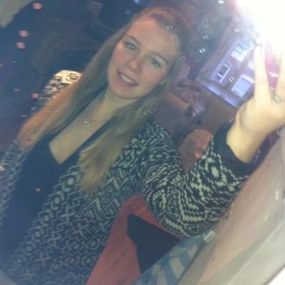 xxcynthiaaaaa's profile picture. Cynthiaa