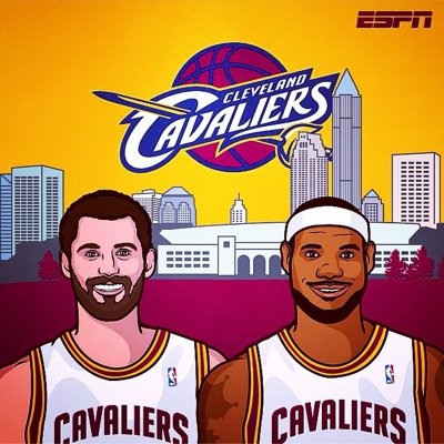 whatsyourteam2k's profile picture. 