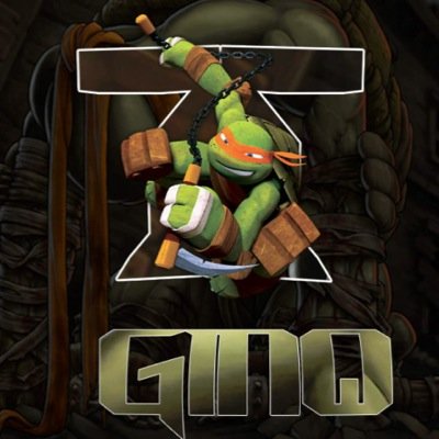 Hey giys please subscribe to my youtube chanel oGinQs
