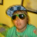 kyle dunlop - @kyledrulz - Twitter