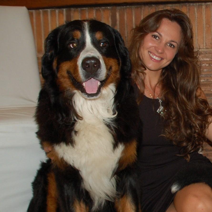 Professional Dog Trainer/comportementaliste canin in MonteCarlo