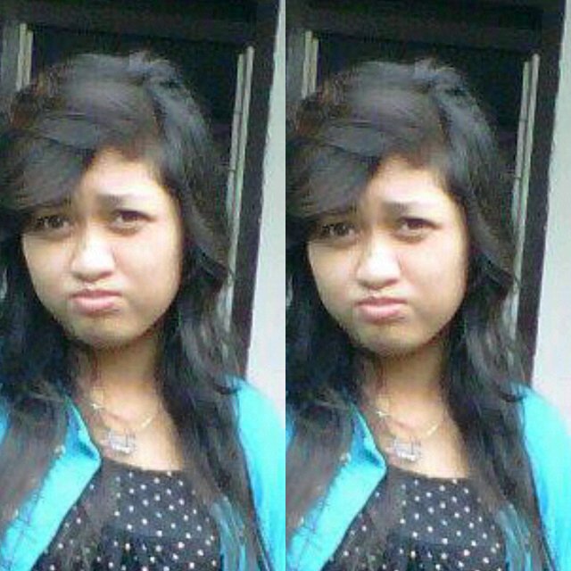 Sma swasta ypk medan XI-ipa2
