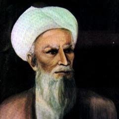 farlu_goertz's profile picture. 