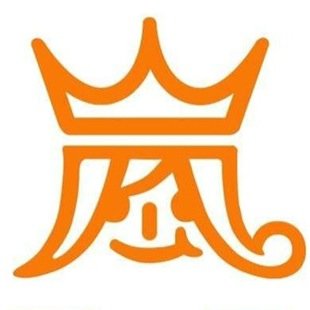 嵐ハンドメイドRTアカウント (@arashi_handmade) / Posts / X