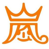 嵐ハンドメイド♡オーダー（再販）専用ページ 嵐ハンドメイド♡オーダー（再販）専用ページ