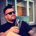 michael (@jolly_boy_abb) Twitter profile photo michael (@jolly_boy_abb) Twitter profile photo