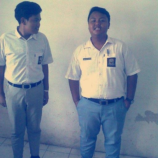 Maen Guli