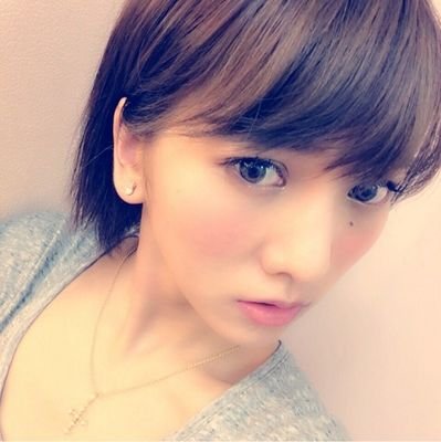 あきちゃ神推し！あきちゃ、48グループ好きの人フォローしてください   倉持チームＢLOVEです
最近向井地も二推しです