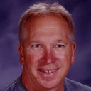 Michael Trainor - @headvising - Twitter