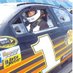 Conrad Reimer (@conradreimer1) Twitter profile photo Conrad Reimer (@conradreimer1) Twitter profile photo